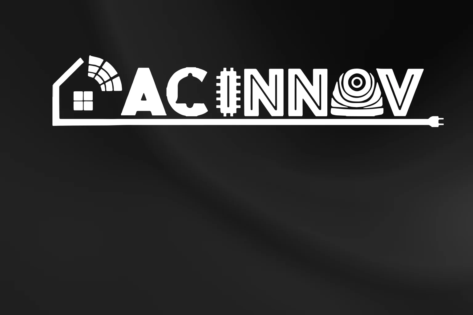 Acinnov