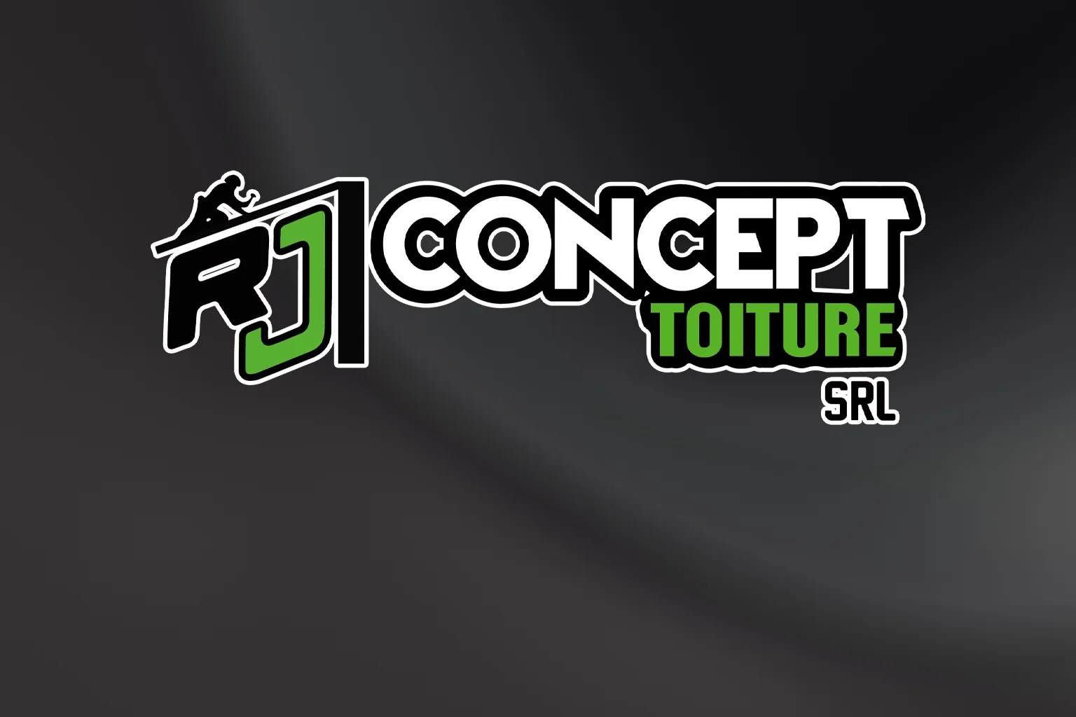RJ Concept